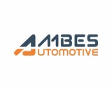 https://www.logocontest.com/public/logoimage/1532711350Ambes Automotive Logo 2.jpg